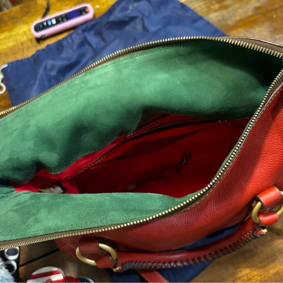 Dooney and Bourke - Picture 5 of 12